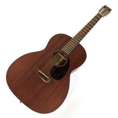 Martin マーチン マーティン 000-15SM ナチュラル アコギ アコースティックギター ※中古