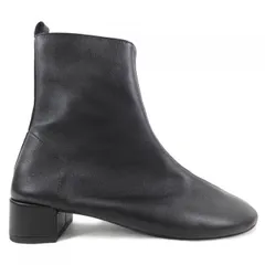 レペット repetto ブーツのサムネイル