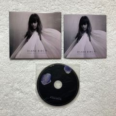 【CD】ダイアン・バーチ Diane Birch / スピーク・ア・リトル・ラウダー Speak a Little Louder - WPCR-14967