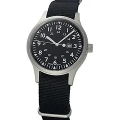 2025年最新】ナバルウォッチの人気アイテム - メルカリ