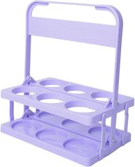 Item thumbnail for item 3a165657-0e45-4b58-b5b3-97cb71d4b476