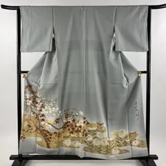 2025年最新】浅井青仁の人気アイテム - メルカリ