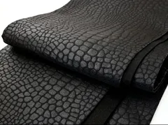 2025年最新】黒クロコ袋帯の人気アイテム - メルカリ