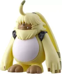 2025年最新】ザ デジモンの人気アイテム - メルカリ