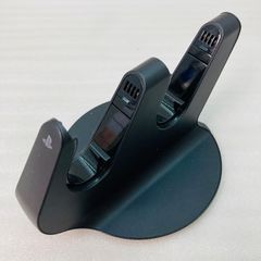 Item thumbnail for item 4203ff64-6048-46a5-a732-5fa6469dffa5