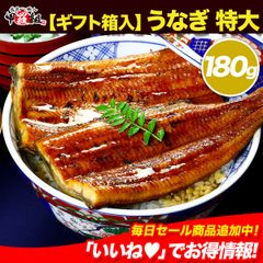 のサムネイル