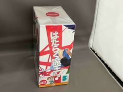 DVD[***][전 6권 세트]는 작동 마왕님! 1~6
