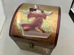 2025年最新】ディズニー アーリー・クラシックス・コレクションの人気