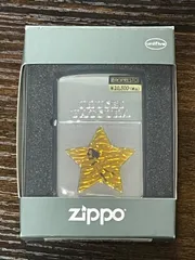 zippo うる星やつら ラム NO.1 エポカラー URUSEI YATSURA 特殊加工品