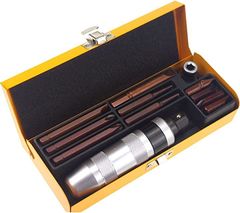 Item thumbnail for item 12aa3264-2894-4909-987e-69b05664223c