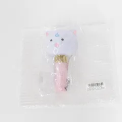さくらみこ　ペンライト　ペンライトスタンド 41cR1RPa6fL.jpg_BO30,255,255,