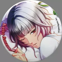 2025年最新】周圭斗の人気アイテム - メルカリ