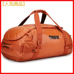 THULE スキー スノーボード ラック