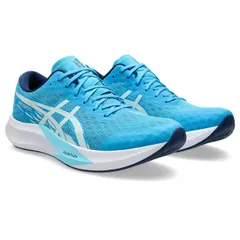 【asics】 未使用26.5cm ハイパースピード3 2025年最新】ハイパースピード3 26.5の人気アイテム - メルカリ