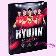 HIT'S/天野ちよ　ファースト　トレカ 天野ちよ」ファースト・トレーディングカード 2025年6月14日発売