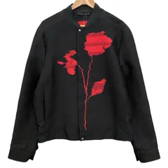 ジャケット・アウター EMPORIO ARMANI tailored jacket EMPORIO ARMANI(エンポリオアルマーニ) テーラードジャケット