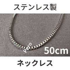 Item thumbnail for item 17cad51b-4390-4bc8-b637-a95692f4d8fd