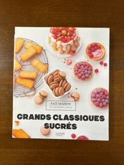 GRANDSCLASSIQUES SUCRES