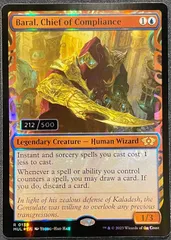 2023年最新】ダブルレインボウ mtgの人気アイテム - メルカリ