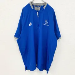 アディダス adidas ナイロンジャケット フード ポケット ハーフジップ 楽天市場】アディダス adidas ジャケット メンズ ポーラー