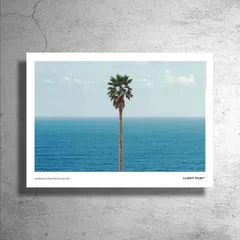 2025年最新】ジョン・バルデッサリの人気アイテム - メルカリ