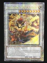 2025年最新】天威龍 25thの人気アイテム - メルカリ