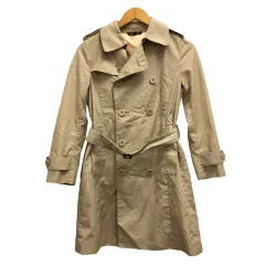 2025年最新】Brooks Brothers メンズ トレンチコートの人気