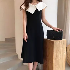 2024年最新】きれいめ私服の人気アイテム - メルカリ