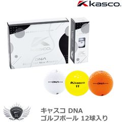 Item thumbnail for item e61b8c14-766a-4c98-821c-afecf57eabfd