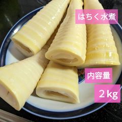 【RM♡】ハチク水煮 約3kg 送料無料 たけのこ水煮 筍 ② RM♡】ハチク水煮 約3kg 送料無料 たけのこ水煮 筍 ② 楽天市場