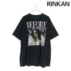 2025年最新】Doublet tシャツの人気アイテム - メルカリ