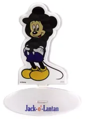 ジャック・オ・蘭たん グッズ まとめ売り origin.webp