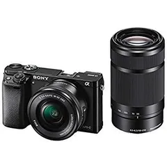2025年最新】nex-f3の人気アイテム - メルカリ