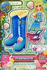 Item thumbnail for item 549ccb66-ce62-4062-afa1-0e438552a88b