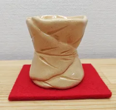 2025年最新】萩焼 田原陶兵衛の人気アイテム - メルカリ