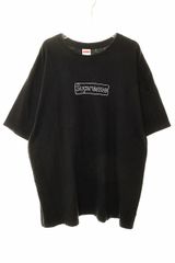 ADORE - アドーア PLAGE取り扱い 24SS スウェット トレーナー F 黒 ADORE - アドーア PLAGE取り扱い 24SS スウェット トレーナー F