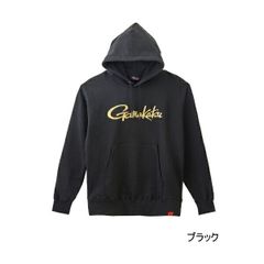 Item thumbnail for item 0d701fdf-3c65-40c9-8c0a-83af73fb15d5