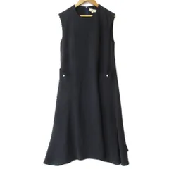 最終価格！MW TOKYO エムダブリュージャケットネイビー34 2025最新 JACKET – MW