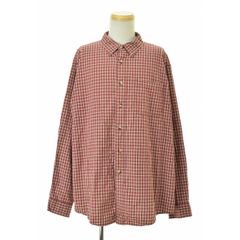 【HBEAUTY&amp;YOUTH】1612-222-5055 HARD SWEAT SHORT PULLOVER長袖スウェット H BEAUTY&YOUTH UNITED ARROWS（エイチビューティーアンドユース