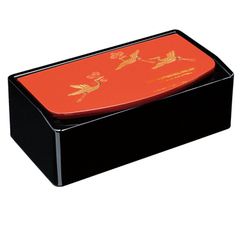 Item thumbnail for item 93407e99-0035-4864-9bf7-30b9da2cfdbc