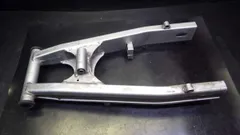 太脚加工!!バリオス1型、スイングアーム.zxr250170/60対応 太脚加工!!バリオス1型、スイングアーム.zxr250170/60対応
