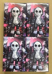 【未開封】アマガミSS+ 中多紗江 橘美也 ハイグレードプールサイドフィギュア アマガミ 橘美也 中多紗江 2体セット ハイグレード プールサイド