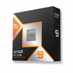 2025年最新】AMD Ryzen 9 9900Xの人気アイテム - メルカリ