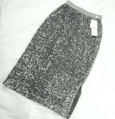 Item thumbnail for item 0fc465be-d378-452d-a5a1-401d5a308a25