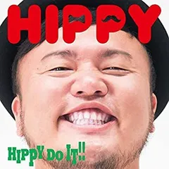 2025年最新】HIPPY DO IT!!(Type-B)の人気アイテム - メルカリ