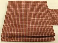 2025年最新】平和屋 帯 紬地の人気アイテム - メルカリ 