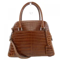 フォクシー FOXEY BAGのサムネイル