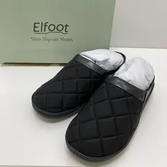 2025年最新】Elfootの人気アイテム - メルカリ