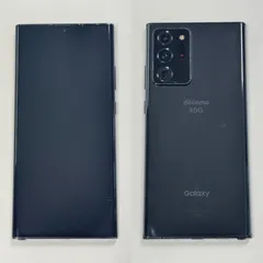 2025年最新】galaxy note20 ultra 5gの人気アイテム - メルカリ 2025年最新】galaxy note20 ultra 5gの人気アイテム - メルカリ