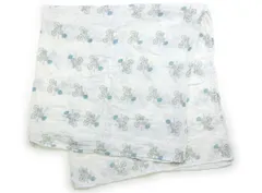 【エイデン＆アネイ/aden+anais】おくるみ・ラップ・スリーパー ベビー用品 男の子【子供服・ベビー服】（1794458）